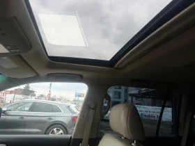 Toyota Land cruiser 200 td V8 , снимка 14