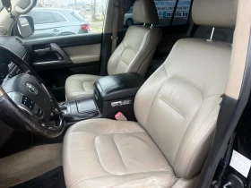 Toyota Land cruiser 200 td V8 , снимка 10