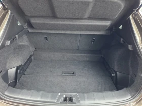 Nissan Qashqai !!!87886км 1.2I-116к.с EURO 6d-АВТОМАТИК-ШВЕЙЦАРИЯ, снимка 17