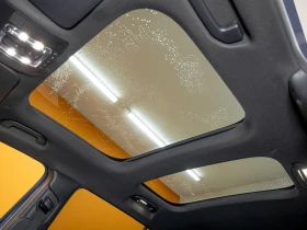 Mercedes-Benz GLB 4MATIC* АвтоКредит* (ЦЕНА ДО БГ), снимка 8