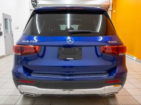 Mercedes-Benz GLB 4MATIC* АвтоКредит* (ЦЕНА ДО БГ), снимка 5