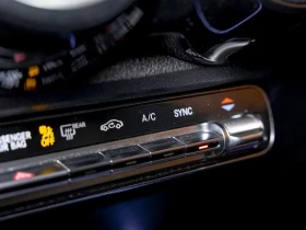 Mercedes-Benz GLB 4MATIC* АвтоКредит* (ЦЕНА ДО БГ), снимка 13