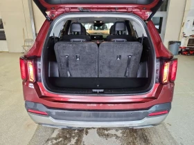 Kia Sorento * EX * ЛИЦЕНЗИРАН ПРОДАВАЧ* , снимка 13