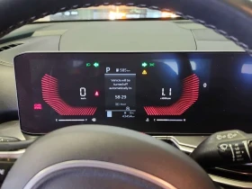 Kia Sorento * EX * ЛИЦЕНЗИРАН ПРОДАВАЧ* , снимка 10