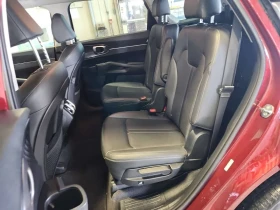 Kia Sorento * EX * ЛИЦЕНЗИРАН ПРОДАВАЧ* , снимка 7