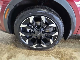 Kia Sorento * EX * ЛИЦЕНЗИРАН ПРОДАВАЧ* , снимка 6