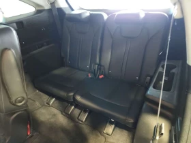 Kia Sorento * EX * ЛИЦЕНЗИРАН ПРОДАВАЧ* , снимка 12