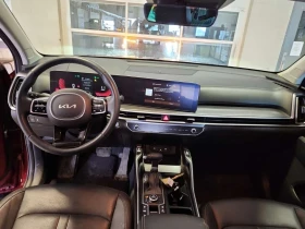 Kia Sorento * EX * ЛИЦЕНЗИРАН ПРОДАВАЧ* , снимка 11