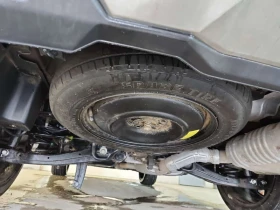 Kia Sorento * EX * ЛИЦЕНЗИРАН ПРОДАВАЧ* , снимка 14