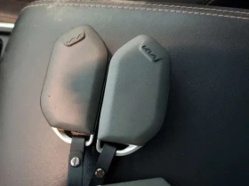 Kia Sorento * EX * ЛИЦЕНЗИРАН ПРОДАВАЧ* , снимка 9