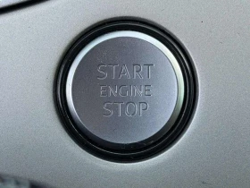 Audi Q7 * Technik Navi PanoRoof HeadsUpDisplay OneOwner * , снимка 14