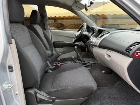 Mitsubishi L200 2.5Di-D 4x4 Facelift !ТОП СЪСТОЯНИЕ!, снимка 14