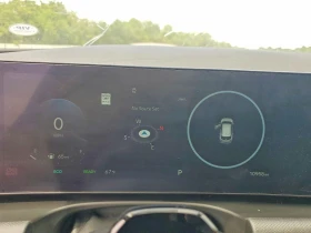 Hyundai Tucson SEL Convenience AWD, снимка 9