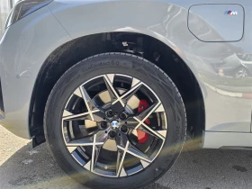 BMW X3 30e xDrive, снимка 5