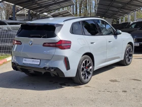 BMW X3 30e xDrive, снимка 2
