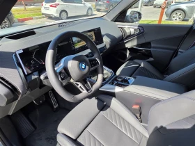 BMW X3 30e xDrive, снимка 6