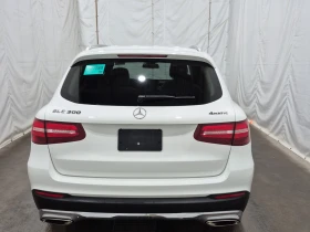 Mercedes-Benz GLC 300 * * CARFAX * * АВТО КРЕДИТ * * , снимка 6