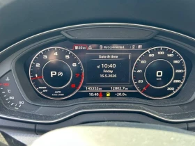 Audi Q5 * TECHNIK * ПРЕДСТАВИТЕЛСТВО * 360 * PANO * DIGITA, снимка 10