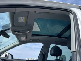 Audi Q5 * TECHNIK * ПРЕДСТАВИТЕЛСТВО * 360 * PANO * DIGITA, снимка 13