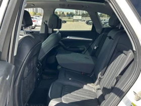 Audi Q5 * TECHNIK * ПРЕДСТАВИТЕЛСТВО * 360 * PANO * DIGITA, снимка 14