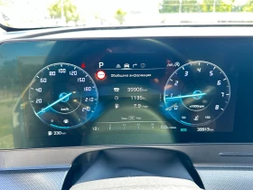 Kia Sportage MHEV/мек хибрид, снимка 10