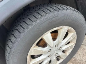 Honda Cr-v * Touring * АВТОКРЕДИТ БЕЗ ПЪРВОНАЧАЛНА ВНОСКА* , снимка 7