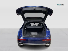 Audi SQ5 quattro * Progressiv * АвтоКредит * (ЦЕНА ДО БГ), снимка 11
