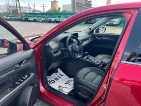Mazda CX-5 2, 2 Skyactiv Technology, снимка 13