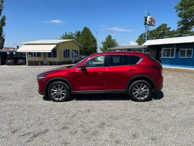 Mazda CX-5 2, 2 Skyactiv Technology, снимка 8