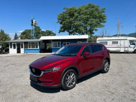 Mazda CX-5 2, 2 Skyactiv Technology, снимка 1