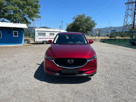 Mazda CX-5 2, 2 Skyactiv Technology, снимка 2