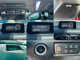 Mazda CX-5 2, 2 Skyactiv Technology, снимка 17