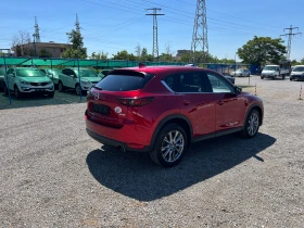 Mazda CX-5 2, 2 Skyactiv Technology, снимка 5