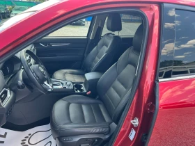 Mazda CX-5 2, 2 Skyactiv Technology, снимка 14