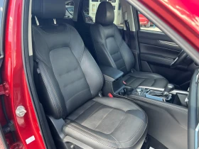 Mazda CX-5 2, 2 Skyactiv Technology, снимка 12