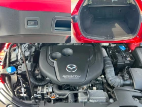Mazda CX-5 2, 2 Skyactiv Technology, снимка 9