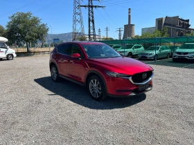 Mazda CX-5 2, 2 Skyactiv Technology, снимка 3
