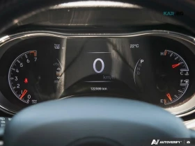 Jeep Grand cherokee Overland * Remote Start * АвтоКредит * ЦЕНА ДО БГ, снимка 10
