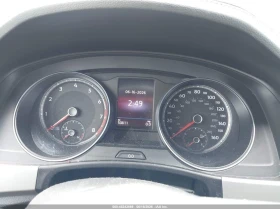 VW Atlas CROSS* SPORT* 2.0T* SE* W/TECHNOLOGY* ПОДГРЕВ* , снимка 10