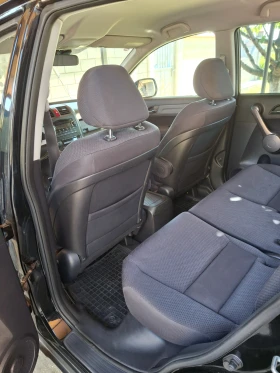 Honda Cr-v, снимка 10