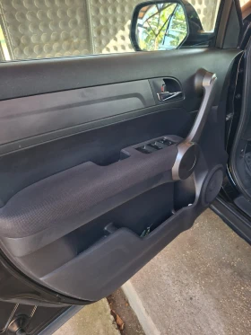 Honda Cr-v, снимка 7