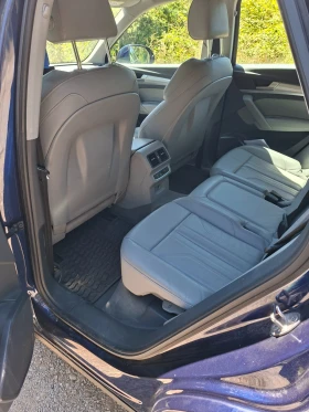 Audi Q5 Q5, снимка 14