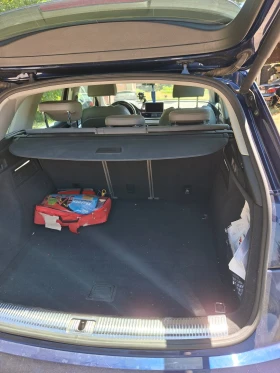 Audi Q5 Q5, снимка 15