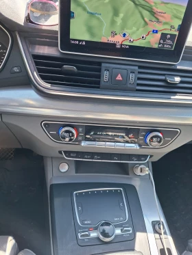Audi Q5 Q5, снимка 3
