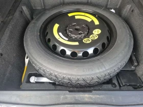 Mercedes-Benz GLE 350 D/АМГ ПАКЕТ/CARFAX/ПАНО/ПОДГРЕВ/2 КЛЮЧА, снимка 15