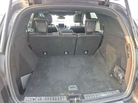 Mercedes-Benz GLE 350 D/АМГ ПАКЕТ/CARFAX/ПАНО/ПОДГРЕВ/2 КЛЮЧА, снимка 14