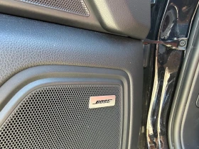 Porsche Macan GTS, снимка 11