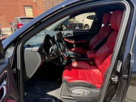 Porsche Macan GTS, снимка 5