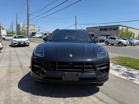 Porsche Macan GTS, снимка 6