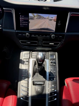 Porsche Macan GTS, снимка 14